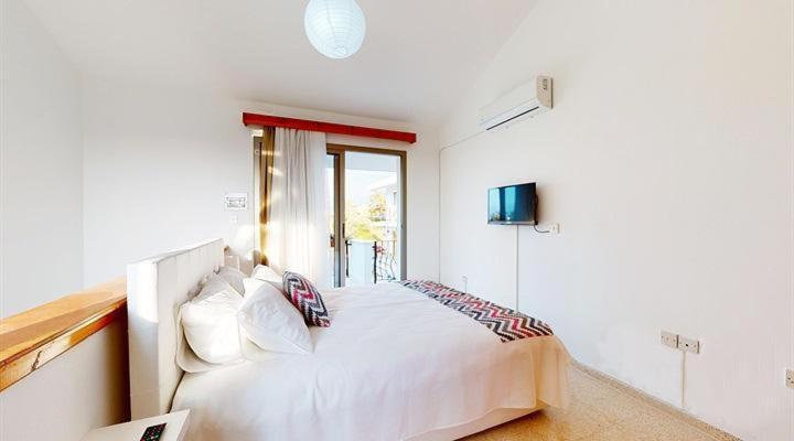 Templos Homes Kyrenia  Extérieur photo