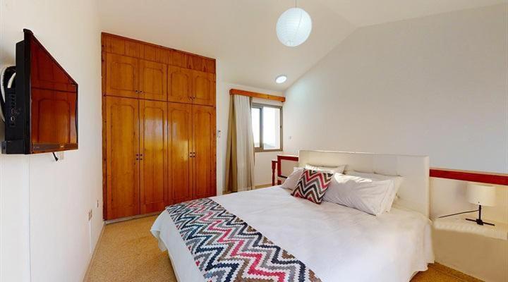 Templos Homes Kyrenia  Extérieur photo