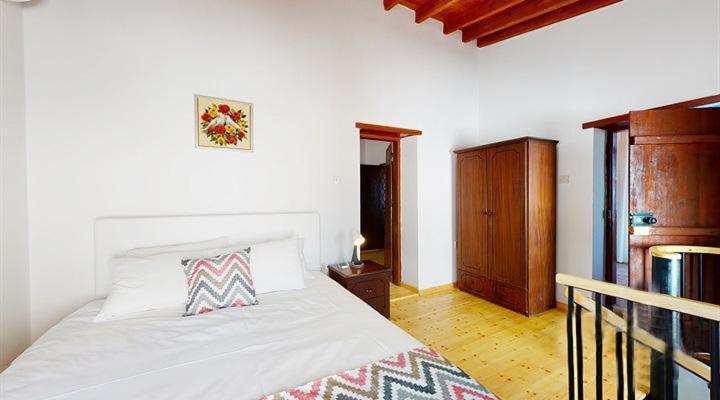 Templos Homes Kyrenia  Extérieur photo