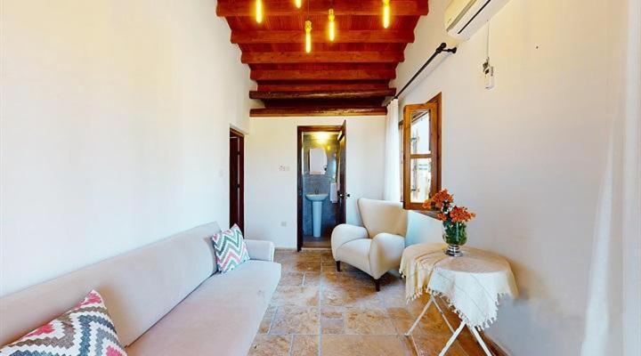 Templos Homes Kyrenia  Extérieur photo