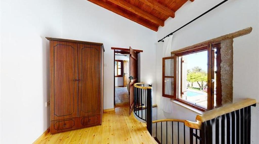 Templos Homes Kyrenia  Extérieur photo